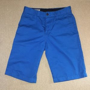 Volcom Boy Shorts